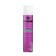 Dry shampoo Mure Super volume, 200 ml