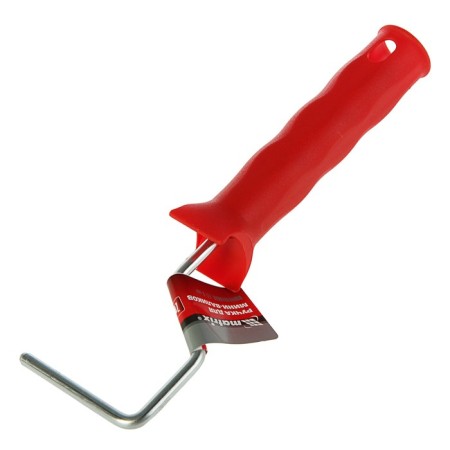 Handle for mini-slopes Matrix, 50-70 mm, handle d = 6 mm, plastic