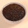 Black tea "for you" with the euro suspension, taste: forest berries, 50 g.