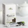Kisel dry vitaminized "Altaiflora" in sticks, Blackmorrhea, 20 g