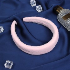 Hair cap 