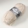 Yarn "Superlana Maxi" 75% acrylic, 25% wool 100m/100g (599 St.
