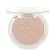 Compact powder luxvisage Silk Dream Nude Skin, tone 04, pink beige
