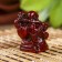 NECKE under the Hothey tree 3.5 cm (set 6 pcs)