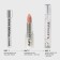Lipstick Styk Influence Beauty Influence, tone 02, 4g