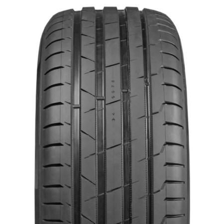 Summer tire ikon tyres autograph ultra 2 235/45 r17 97y-3