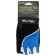Gloves sports onlitop, p. M, Mix colors
