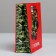 Gift Laminated Vertical Package, Packaging, “Defender!”, S 12 x 15 x 5.5 cm