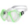 ONLYTOP swimming mask, MIX color
