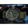 Electronic watch watches, D-4.4 cm, with an alarm clock, calendar, backlight, 1 atm