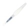 Mazari brush synthetics with a tank for paint (water), round, 4.0 mm