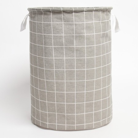 Basket textile shade cage cent, 40*35 cm-2