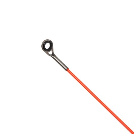 Rod feeder Volzhanka Optima Evo Pro, test 1-120, length 3.9 m-10