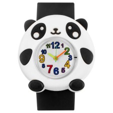 Watch of Berrier Panda 