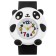Watch of Berrier Panda "Panda"