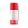 Master Key Rexant, 210 ml