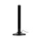 Black lamp NLED-482-10W-BK Black