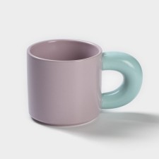 Ceramic 