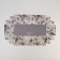 Confectionery box "Beautiful", 26, 2 x 8 x 9.7 cm
