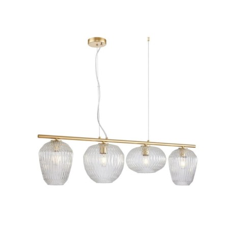 Coomical Luer 260 mm, E27 240W
