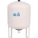 Flamco Airfix R hydroelectric complex, for water supply systems, vertical, 4-8 bar, 50 liters