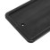 Frame for a car number, silicone
