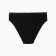 Cowards women's slips, black color, size 46 (m)