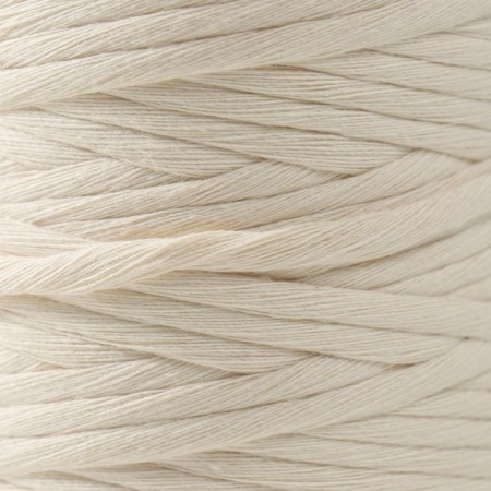 SPAGATE Twisted Twist 3 mm 100m-2