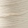 SPAGATE Twisted Twist 3 mm 100m