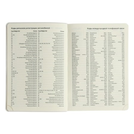 Dated diary 2024 A5 176 sheets, Devente.nobile, soft cover of artificial leather, lies, cream block 70 g/m2, black-7