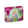 Set "Magic Veterinary Flower", Schleich Bayala