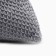 Pillow Ethel "Triangle" d = 40 cm, cent