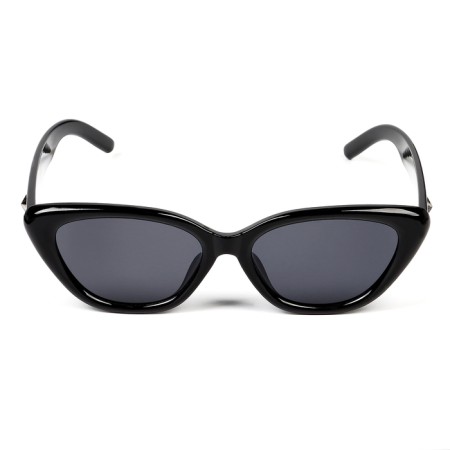 Women's Sunglasses "OneSun", UV 400, Duke 15 cm, lens 5.4x3.6 cm-2