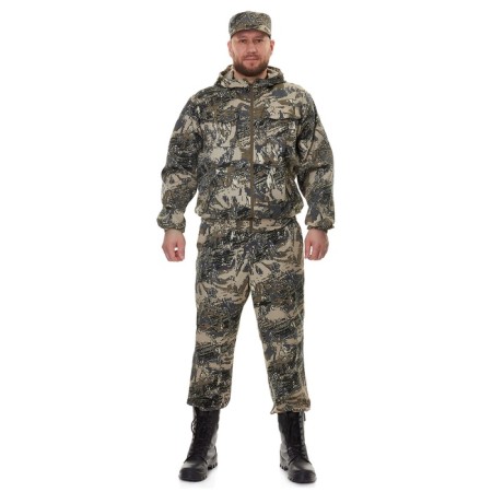 Orion Active costume Python, size 44-46, height 170-176 cm,