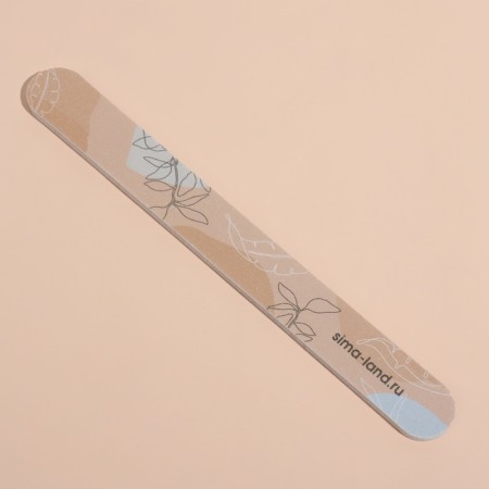 File - EVERATIC “DREARE! Shine! Create! ”, Abrasiveness 180/240, 18 cm-2