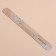 File - EVERATIC “DREARE! Shine! Create! ”, Abrasiveness 180/240, 18 cm