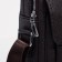 Male bag, brown color