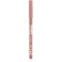 Lip pencil tf of color, tone 204 natural