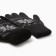 Men's gloves in the gift box The Best, size 22