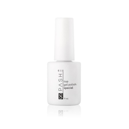 SPECIAL TOP, 9 ml