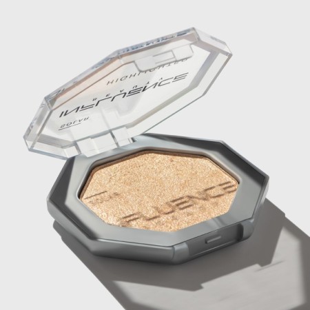 Highlighter Influence Beauty Solar, tone 01, 4.8 ml-6