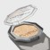 Highlighter Influence Beauty Solar, tone 01, 4.8 ml