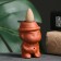Set of incense on the stand "Pissing Boy" 6x3cm