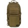 Tactical backpack TRAMP TRP-041, Squad, Sandstone 35 liters.