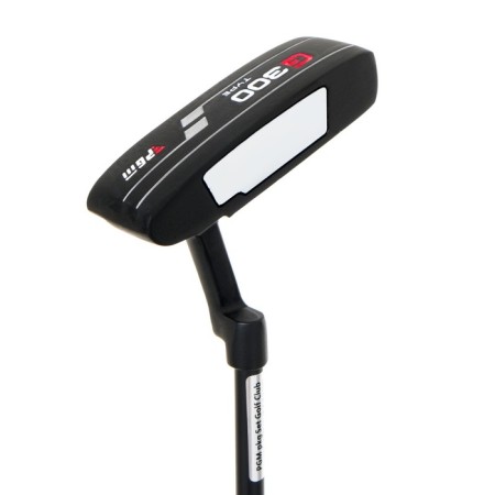 Мини-гольф PGM, 2.5 м-4