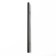 Hand -handed tundra rating, light, d = 12 mm, m/o 192/300 mm, external leg, black color