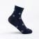 Nosk children's, the color is dark blue, size 14-16