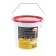 Glue "moment" PVA carpenter, universal, 3 kg