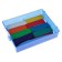 Plasticine 10 colors 200 g "Classic"