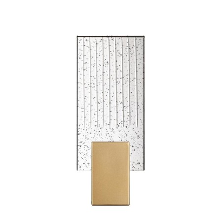 Wall lamp Ricci IP20 LED 5W 218LM 3000K